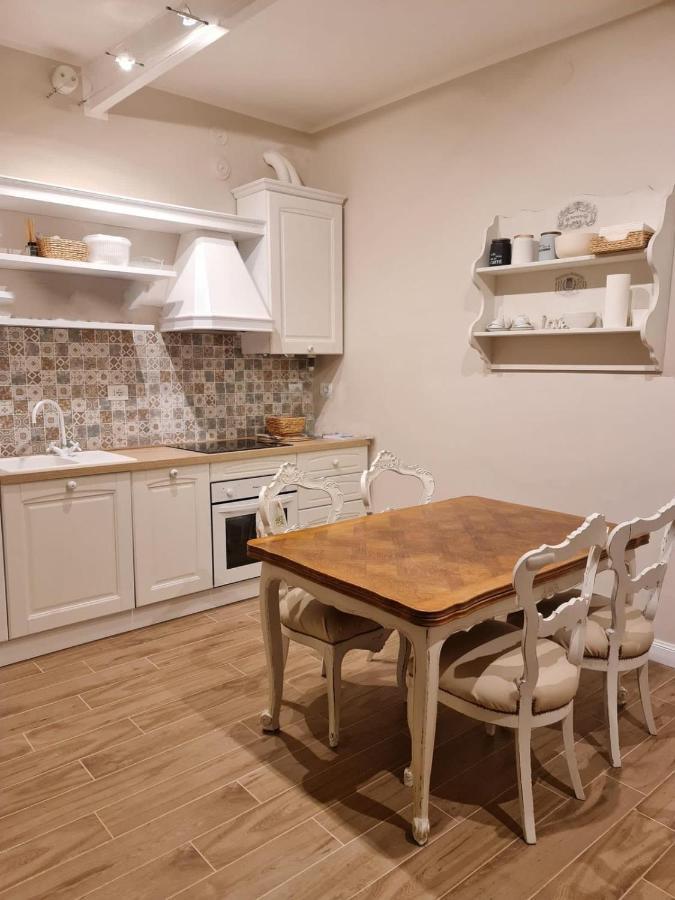 Maison Marina_Pavia San Michele Centro Storico المظهر الخارجي الصورة